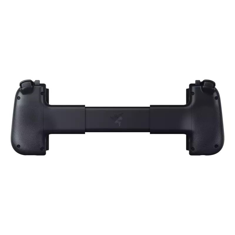 Peliohjain Razer Kishi V2 Pro Android musta