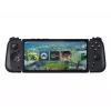 Peliohjain Razer Kishi V2 Pro Android musta