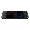 Peliohjain Razer Kishi V2 Pro Android musta
