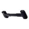 Peliohjain Razer Kishi V2 Pro Android musta