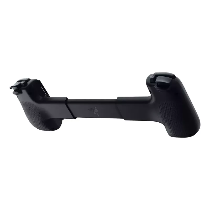 Peliohjain Razer Kishi V2 Pro Android musta