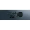 Razer Moray johdolliset in-ear-kuulokkeet, musta