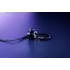 Razer Moray johdolliset in-ear-kuulokkeet, musta