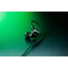 Razer Moray johdolliset in-ear-kuulokkeet, musta