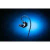 Razer Moray johdolliset in-ear-kuulokkeet, musta