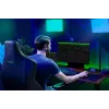 Razer Moray johdolliset in-ear-kuulokkeet, musta