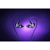 Razer Moray johdolliset in-ear-kuulokkeet, musta