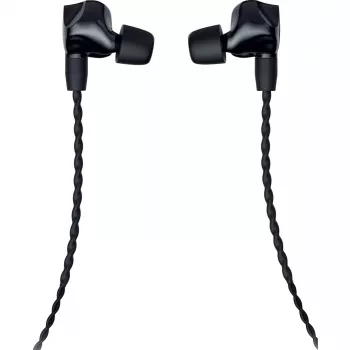 Razer Moray johdolliset in-ear-kuulokkeet, musta