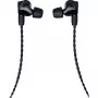 Razer Moray johdolliset in-ear-kuulokkeet, musta
