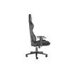 GENESIS Nitro 550 G2 universaali pelituoli pehmustettu istuin musta