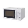 Candy Idea CMW20SMW valkoinen Solo-mikroaaltouuni pöytämalli 20 L 700 W