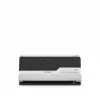 Epson DS-C330 ADF + -syöttöskanneri 600 x 600 DPI A4 musta, valkoinen