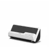 Epson DS-C330 ADF + -syöttöskanneri 600 x 600 DPI A4 musta, valkoinen