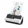 Epson DS-C330 ADF + -syöttöskanneri 600 x 600 DPI A4 musta, valkoinen