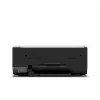 Epson DS-C330 ADF + -syöttöskanneri 600 x 600 DPI A4 musta, valkoinen