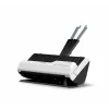 Epson DS-C330 ADF + -syöttöskanneri 600 x 600 DPI A4 musta, valkoinen