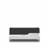 Epson DS-C490 ADF + -syöttöskanneri 600 x 600 DPI A4 musta, valkoinen