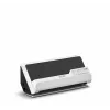 Epson DS-C490 ADF + -syöttöskanneri 600 x 600 DPI A4 musta, valkoinen