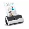 Epson DS-C490 ADF + -syöttöskanneri 600 x 600 DPI A4 musta, valkoinen
