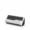 Epson DS-C490 ADF + -syöttöskanneri 600 x 600 DPI A4 musta, valkoinen