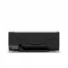 Epson DS-C490 ADF + -syöttöskanneri 600 x 600 DPI A4 musta, valkoinen