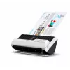 Epson DS-C490 ADF + -syöttöskanneri 600 x 600 DPI A4 musta, valkoinen