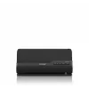 Epson ES-C320W ADF + -syöttöskanneri 600 x 600 DPI A4 musta