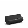 Epson ES-C320W ADF + -syöttöskanneri 600 x 600 DPI A4 musta