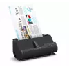 Epson ES-C320W ADF + -syöttöskanneri 600 x 600 DPI A4 musta