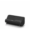Epson ES-C320W ADF + -syöttöskanneri 600 x 600 DPI A4 musta