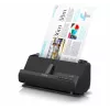 Epson ES-C320W ADF + -syöttöskanneri 600 x 600 DPI A4 musta