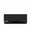 Epson ES-C320W ADF + -syöttöskanneri 600 x 600 DPI A4 musta