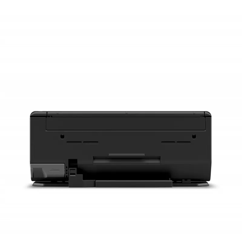 Epson ES-C320W ADF + -syöttöskanneri 600 x 600 DPI A4 musta