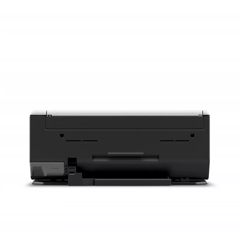 Epson ES-C320W ADF + -syöttöskanneri 600 x 600 DPI A4 musta