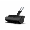 Epson ES-C320W ADF + -syöttöskanneri 600 x 600 DPI A4 musta