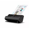 Epson ES-C320W ADF + -syöttöskanneri 600 x 600 DPI A4 musta