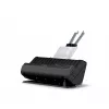 Epson ES-C320W ADF + -syöttöskanneri 600 x 600 DPI A4 musta