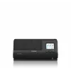 Epson ES-C380W ADF + -syöttöskanneri 600 x 600 DPI A4 musta