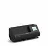 Epson ES-C380W ADF + -syöttöskanneri 600 x 600 DPI A4 musta