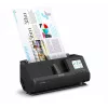 Epson ES-C380W ADF + -syöttöskanneri 600 x 600 DPI A4 musta