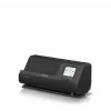 Epson ES-C380W ADF + -syöttöskanneri 600 x 600 DPI A4 musta