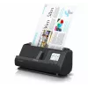 Epson ES-C380W ADF + -syöttöskanneri 600 x 600 DPI A4 musta