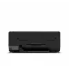 Epson ES-C380W ADF + -syöttöskanneri 600 x 600 DPI A4 musta