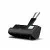 Epson ES-C380W ADF + -syöttöskanneri 600 x 600 DPI A4 musta
