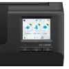 Epson ES-C380W ADF + -syöttöskanneri 600 x 600 DPI A4 musta