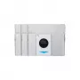 Ecovacs DDB020008 pölynimurin lisävaruste/kulutustarvike pölypussit imurirobotille