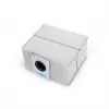 Ecovacs DDB020008 pölynimurin lisävaruste/kulutustarvike pölypussit imurirobotille