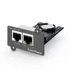 CyberPower RMCARD205 UPS-lisävaruste