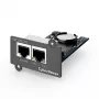 CyberPower RMCARD205 UPS-lisävaruste