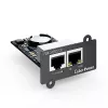 CyberPower RMCARD205 UPS-lisävaruste